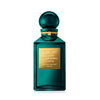 Tom Ford Neroli Portofino Forte Eau de Parfum EDP 250 ml/ 8.4 oz