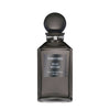 Tom Ford Oud Wood Eau de Parfum EDP 250 ml/ 8.5 oz