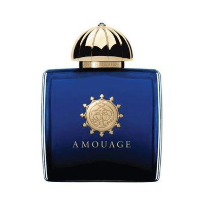 Amouage Interlude Woman Eau de Parfum EDP 100ml/ 3.4 oz