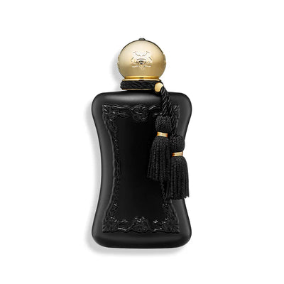 Parfums de Marly Athalia EDP 75ml / 2.5 oz