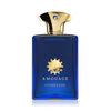 Amouage Interlude Man Eau de Parfum EDP 100 ml / 3.4 oz