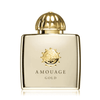 Amouage Gold Woman Eau de parfum EDP 100 ml/ 3.4 oz