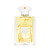 Amouage Beach Hut Man Eau de Parfum EDP 100 ml/ 3.4 oz