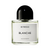 Byredo Blanche Eau de Parfum EDP 100 ml/ 3.4 oz