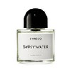 Byredo Gypsy Water Eau de Parfum EDP 100 ml/ 3.4 oz