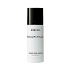 Byredo Bal d'Afrique Hair Perfume 75 ml/ 2.5 oz