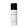 Byredo Blanche Hair Perfume 75 ml/ 2.5 oz