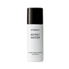 Byredo Gypsy Water Hair Perfume 75 ml/ 2.5 oz