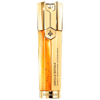 Guerlain Abeille Royale Anti-Aging Double R Advanced Serum 50 ml/ 1.6 oz