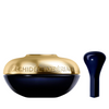 GUERLAIN Orchidée Impériale The Molecular Concentrate Eye Cream 20 ml/ 0.68 oz