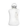 Parfums de Marly Valaya EDP 75ml / 2.5 oz