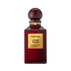 Tom Ford Jasmin Rouge Eau de Parfum EDP 250 ml/ 8.4 oz