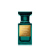 Tom Ford Neroli Portofino Forte Eau de Parfum EDP 50 ml/ 1.7 oz