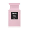 Tom Ford Rose Prick Eau de Parfum EDP 100ml/ 3.4 oz