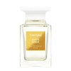 Tom Ford White Suede Eau de Parfum EDP 100ml 3.4 oz