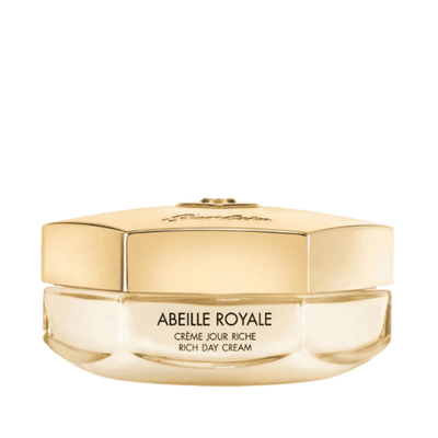 Guerlain Abeille Royale Rich Day Cream 50ml/ 1.6 oz