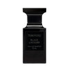 Tom Ford Black Lacquer Eau de Parfum EDP 50 ml/ 1.7 oz