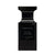 Tom Ford Black Lacquer Eau de Parfum EDP 50 ml/ 1.7 oz