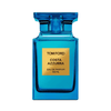 Tom Ford Costa Azzurra Eau De Parfum EDP 100 ml/ 3.4 oz