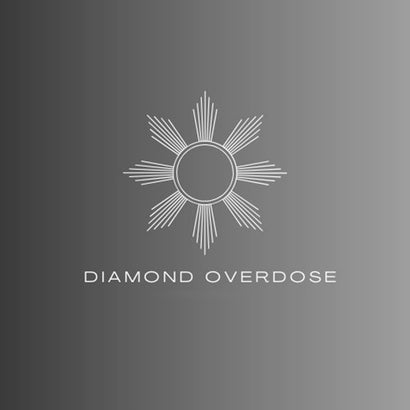 Diamond Overdose