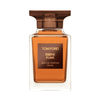 Tom Ford Ébène Fumé Eau de Parfum EDP 100 ml/ 3.4 oz