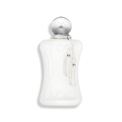 Parfums de Marly Valaya EDP 75ml / 2.5 oz