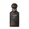 Tom Ford Oud Fleur Eau de Parfum EDP 250 ml/ 8.5 oz