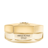 Guerlain Abeille Royale Day Cream 50ml/ 1.6 oz