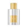 Tom Ford Metallique Eau de Parfum EDP 100ml 3.4 oz