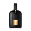 Tom Ford Black Orchid Eau de Parfum EDP 100 ml 3.4 oz