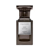 Tom Ford Oud Wood Parfum EDP 50 ml/ 1.7 oz