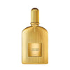 Tom Ford Black Orchid Parfum EDP 50 ml/ 1.7 oz