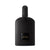 Tom Ford Black Orchid Eau de Toilette EDT 100 ml/ 3.4 oz