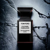 Tom Ford perfumes and colognes