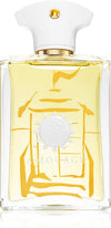 Amouage Beach Hut Man Eau de Parfum EDP 100 ml/ 3.4 oz