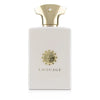 Amouage Honour Man Eau de Parfum EDP 100ml / 3.4 oz