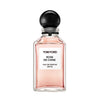 Tom Ford Rose de Chine Eau de Parfum EDP 250 ml/ 8.5 oz