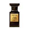 Tom Ford Plum Japonais Eau de Parfum EDP 50 ml/ 1.7 oz