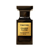 Tom Ford Fougère Platine Eau de Parfum EDP 50 ml/ 1.7 oz