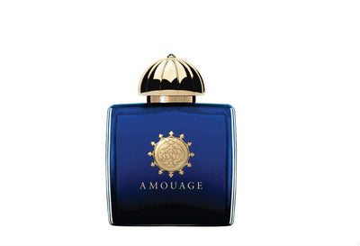 Amouage Interlude Woman Eau de Parfum EDP 100ml/ 3.4 oz