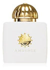 Amouage Honour Woman Eau de Parfum EDP 100ml / 3.4 oz