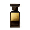 Tom Ford Rive D'Ambre Eau de Parfum EDP 50 ml/ 1.7 oz