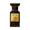 Tom Ford Noir de Noir Eau de Parfum EDP 50 ml/ 1.7 oz