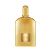 Tom Ford Black Orchid Parfum EDP 100 ml/ 3.4 oz