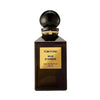 Tom Ford Rive D'Ambre Eau de Parfum EDP 250 ml/ 8.5 oz