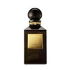 Tom Ford Tuscan Leather Intense Eau De Parfum EDP 250 ml/ 8.5 oz