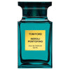 Tom Ford Neroli Portofino Eau de Parfum EDP 100 ml/ 3.4 oz