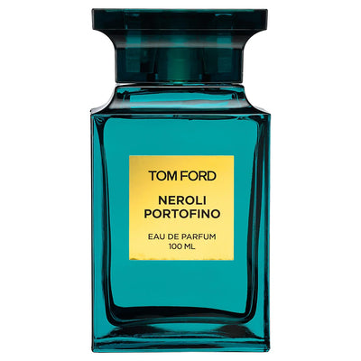 Tom Ford Neroli Portofino Eau de Parfum EDP 100 ml/ 3.4 oz