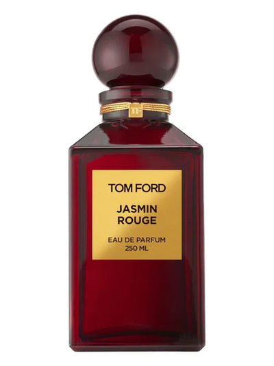 Tom Ford Jasmin Rouge Eau de Parfum EDP 250 ml/ 8.4 oz