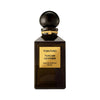 Tom Ford Tuscan Leather Eau De Parfum EDP 250 ml/ 8.5 oz